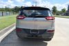 2015 Jeep Cherokee Latitude | Walker, LA | Boardwalk Motorcars LLC 2015 Jeep Cherokee Latitude | Walker, LA | Boardwalk Motorcars LLC