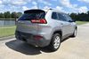 2015 Jeep Cherokee Latitude | Walker, LA | Boardwalk Motorcars LLC 2015 Jeep Cherokee Latitude | Walker, LA | Boardwalk Motorcars LLC