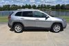 2015 Jeep Cherokee Latitude | Walker, LA | Boardwalk Motorcars LLC 2015 Jeep Cherokee Latitude | Walker, LA | Boardwalk Motorcars LLC