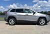 2015 Jeep Cherokee Latitude | Walker, LA | Boardwalk Motorcars LLC 2015 Jeep Cherokee Latitude | Walker, LA | Boardwalk Motorcars LLC