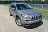 2015 Jeep Cherokee Latitude | Walker, LA | Boardwalk Motorcars LLC 2015 Jeep Cherokee Latitude | Walker, LA | Boardwalk Motorcars LLC