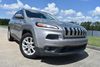 2015 Jeep Cherokee Latitude | Walker, LA | Boardwalk Motorcars LLC 2015 Jeep Cherokee Latitude | Walker, LA | Boardwalk Motorcars LLC