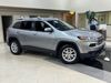 2015 Jeep Cherokee Latitude | Worth, IL | Titan Auto Sales 2015 Jeep Cherokee Latitude | Worth, IL | Titan Auto Sales