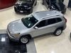 2015 Jeep Cherokee Latitude | Worth, IL | Titan Auto Sales 2015 Jeep Cherokee Latitude | Worth, IL | Titan Auto Sales