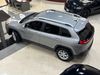 2015 Jeep Cherokee Latitude | Worth, IL | Titan Auto Sales