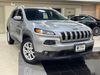 2015 Jeep Cherokee Latitude | Worth, IL | Titan Auto Sales 2015 Jeep Cherokee Latitude | Worth, IL | Titan Auto Sales