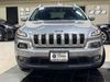 2015 Jeep Cherokee Latitude | Worth, IL | Titan Auto Sales 2015 Jeep Cherokee Latitude | Worth, IL | Titan Auto Sales