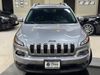 2015 Jeep Cherokee Latitude | Worth, IL | Titan Auto Sales 2015 Jeep Cherokee Latitude | Worth, IL | Titan Auto Sales