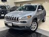 2015 Jeep Cherokee Latitude | Worth, IL | Titan Auto Sales 2015 Jeep Cherokee Latitude | Worth, IL | Titan Auto Sales