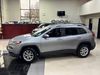 2015 Jeep Cherokee Latitude | Worth, IL | Titan Auto Sales