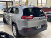 2015 Jeep Cherokee Latitude | Worth, IL | Titan Auto Sales