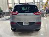 2015 Jeep Cherokee Latitude | Worth, IL | Titan Auto Sales 2015 Jeep Cherokee Latitude | Worth, IL | Titan Auto Sales