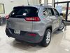 2015 Jeep Cherokee Latitude | Worth, IL | Titan Auto Sales
