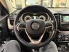 2015 Jeep Cherokee Latitude | Worth, IL | Titan Auto Sales 2015 Jeep Cherokee Latitude | Worth, IL | Titan Auto Sales