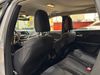 2015 Jeep Cherokee Latitude | Worth, IL | Titan Auto Sales 2015 Jeep Cherokee Latitude | Worth, IL | Titan Auto Sales