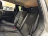 2015 Jeep Cherokee Latitude | Worth, IL | Titan Auto Sales