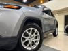 2015 Jeep Cherokee Latitude | Worth, IL | Titan Auto Sales