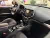 2015 Jeep Cherokee Latitude | Worth, IL | Titan Auto Sales 2015 Jeep Cherokee Latitude | Worth, IL | Titan Auto Sales