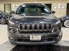 2015 Jeep Cherokee Limited | Worth, IL | Titan Auto Sales 2015 Jeep Cherokee Limited | Worth, IL | Titan Auto Sales