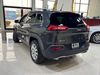 2015 Jeep Cherokee Limited | Worth, IL | Titan Auto Sales