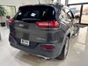 2015 Jeep Cherokee Limited | Worth, IL | Titan Auto Sales