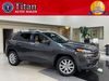 2015 Jeep Cherokee Limited | Worth, IL | Titan Auto Sales 2015 Jeep Cherokee Limited | Worth, IL | Titan Auto Sales