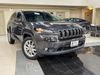 2015 Jeep Cherokee Limited | Worth, IL | Titan Auto Sales