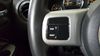2015 Jeep Compass High Altitude Edition 2015 Jeep Compass High Altitude Edition