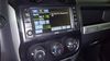 2015 Jeep Compass High Altitude Edition 2015 Jeep Compass High Altitude Edition