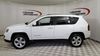 2015 Jeep Compass High Altitude Edition 2015 Jeep Compass High Altitude Edition