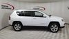 2015 Jeep Compass High Altitude Edition 2015 Jeep Compass High Altitude Edition