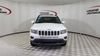 2015 Jeep Compass High Altitude Edition