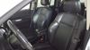 2015 Jeep Compass High Altitude Edition