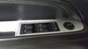2015 Jeep Compass High Altitude Edition 2015 Jeep Compass High Altitude Edition