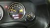 2015 Jeep Compass High Altitude Edition