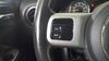 2015 Jeep Compass High Altitude Edition 2015 Jeep Compass High Altitude Edition