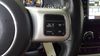 2015 Jeep Compass High Altitude Edition 2015 Jeep Compass High Altitude Edition