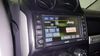 2015 Jeep Compass High Altitude Edition 2015 Jeep Compass High Altitude Edition