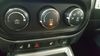 2015 Jeep Compass High Altitude Edition 2015 Jeep Compass High Altitude Edition