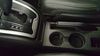 2015 Jeep Compass High Altitude Edition