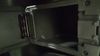 2015 Jeep Compass High Altitude Edition 2015 Jeep Compass High Altitude Edition