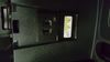 2015 Jeep Compass High Altitude Edition 2015 Jeep Compass High Altitude Edition