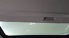 2015 Jeep Compass High Altitude Edition
