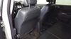 2015 Jeep Compass High Altitude Edition