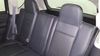 2015 Jeep Compass High Altitude Edition