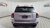 2015 Jeep Compass High Altitude Edition