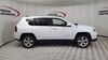 2015 Jeep Compass High Altitude Edition 2015 Jeep Compass High Altitude Edition