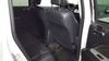 2015 Jeep Compass High Altitude Edition