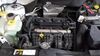 2015 Jeep Compass High Altitude Edition