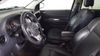 2015 Jeep Compass High Altitude Edition 2015 Jeep Compass High Altitude Edition